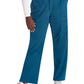 Women's 5-Pocket Wide Leg Pant