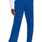 Women's 5-Pocket Wide Leg Pant