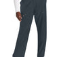 Women's 5-Pocket Wide Leg Pant