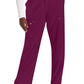 Women's 5-Pocket Wide Leg Pant