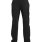 Men's Mid Rise Straight Leg Pant