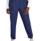 Women's 5-Pocket Tapered Leg Pant