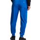 Men's 5-Pocket Tapered Leg Jogger Pant