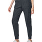 Women's 5-Pocket Cargo Jogger Pant - DK275 - Pewter