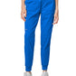 Women's 5-Pocket Cargo Jogger Pant - DK275 - Royal