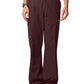 Men's 6-Pocket Straight Leg Cargo Pant - DK277 - Terrain