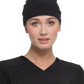 Unisex 4-Way Stretch Scrub Hat