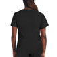 Women's 4-Pocket V-Neck Top