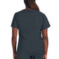 Women's 4-Pocket V-Neck Top