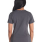 Women's 4-Pocket V-Neck Top