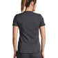 Women's 3-Pocket V-Neck Top