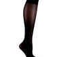 Women's Knee High 8-15 mmHg Compression Sock