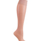 Women's Knee High 8-15 mmHg Compression Sock