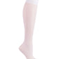 Women's Knee High 8-15 mmHg Compression Sock