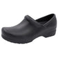 Unisex Slip-Resistant Guardian Angel Shoe