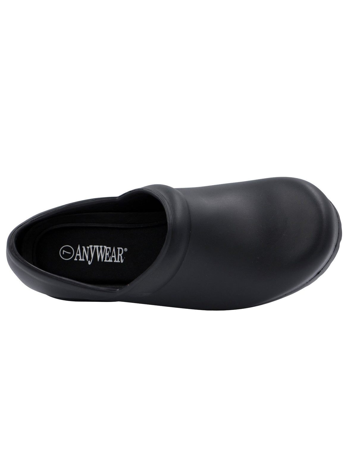 Unisex Slip-Resistant Guardian Angel Shoe