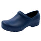 Unisex Slip-Resistant Guardian Angel Shoe