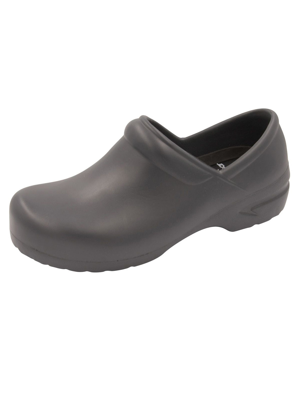 Unisex Slip-Resistant Guardian Angel Shoe