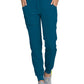 Women's Drawstring Jogger