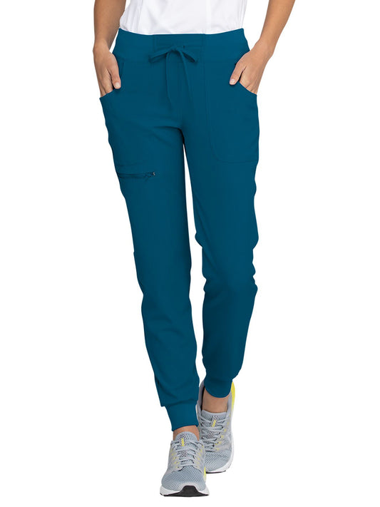 Women's Drawstring Jogger