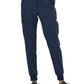 Women's Drawstring Jogger