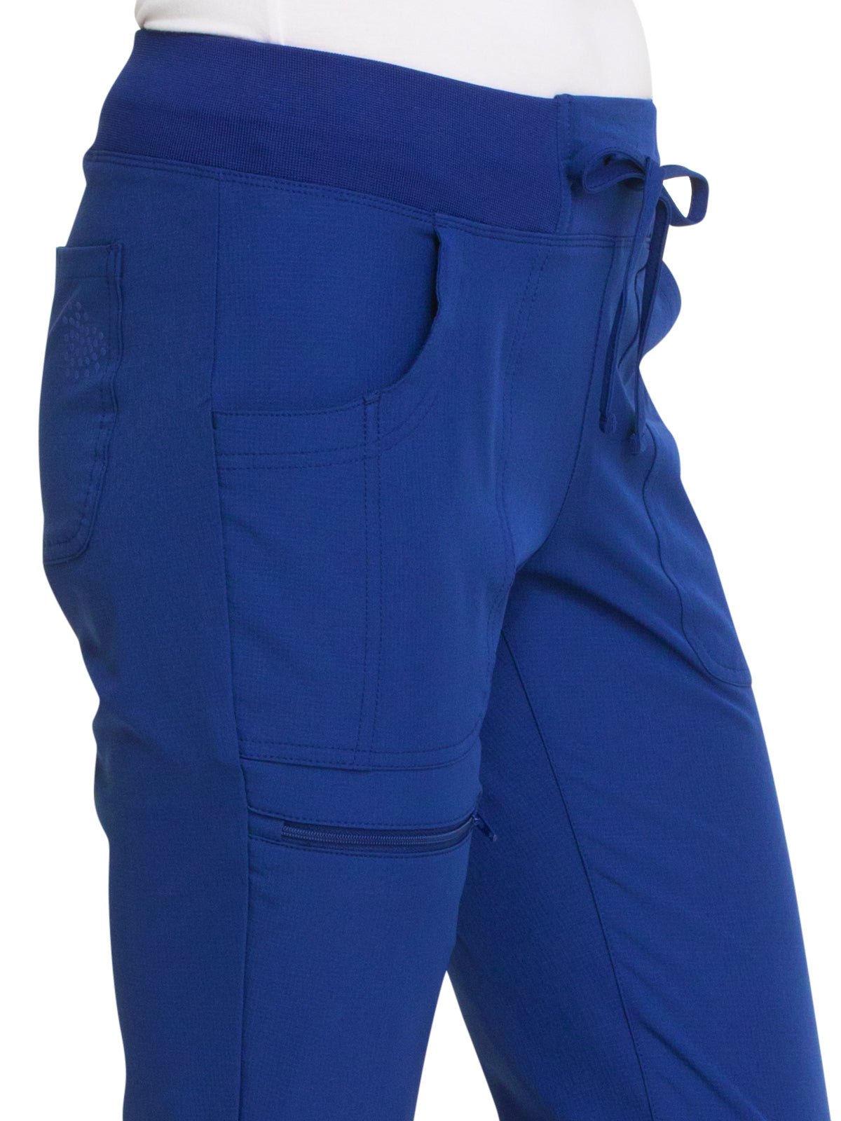 Women's Drawstring Jogger