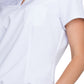 Women's Tuckable V-Neck Top