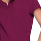 Women's Tuckable V-Neck Top