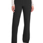 Women's 5-Pocket Wide Leg Pant