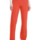 Women's 5-Pocket Wide Leg Pant