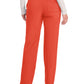 Women's 5-Pocket Wide Leg Pant