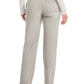 Women's 5-Pocket Wide Leg Pant