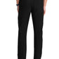 Men's 5-Pocket Straight Leg Pant