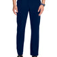 Men's 5-Pocket Straight Leg Pant