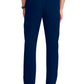 Men's 5-Pocket Straight Leg Pant