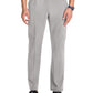 Men's 5-Pocket Straight Leg Pant