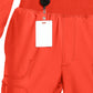 Men's 4-Pocket Natural Rise Jogger Pant