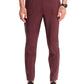 Men's 4-Pocket Natural Rise Jogger Pant