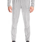 Men's 4-Pocket Natural Rise Jogger Pant