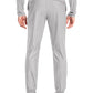 Men's 4-Pocket Natural Rise Jogger Pant