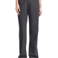Women's 4-Pocket Straight Leg Pant - IN023A - Pewter