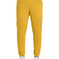 Men's 5-Pocket Jogger Pant - IN027A - Butterscotch