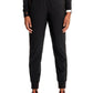 Women's Mid Rise Jogger Pant