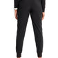 Women's Mid Rise Jogger Pant