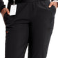 Women's Mid Rise Jogger Pant