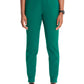 Women's Mid Rise Jogger Pant - IN122A - Hunter