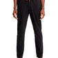 Men's Straight Leg Pant - IN200A - Black