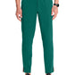 Men's Straight Leg Scrub Pant