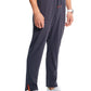 Men's Straight Leg Pant - IN200A - Pewter
