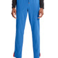 Men's Straight Leg Pant - IN200A - Royal
